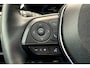 Toyota RAV4 2.5 Hybrid AWD Ulitmate Adventure Panoramad.