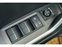Toyota RAV4 2.5 Hybrid AWD Ulitmate Adventure Panoramad.