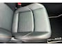 Toyota RAV4 2.5 Hybrid AWD Ulitmate Adventure Panoramad.