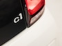 Citroën C1 1.2 PureTech Shine Sport (CABRIOLET, SCHERM, OPEN DAK, CRUISE, SPORTSTOELEN, BLUETOOTH, NIEUWE APK, NIEUWSTAAT)