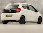 Citroën C1 1.2 PureTech Shine Sport (CABRIOLET, SCHERM, OPEN DAK, CRUISE, SPORTSTOELEN, BLUETOOTH, NIEUWE APK, NIEUWSTAAT)