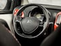 Citroën C1 1.2 PureTech Shine Sport (CABRIOLET, SCHERM, OPEN DAK, CRUISE, SPORTSTOELEN, BLUETOOTH, NIEUWE APK, NIEUWSTAAT)