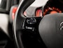 Citroën C1 1.2 PureTech Shine Sport (CABRIOLET, SCHERM, OPEN DAK, CRUISE, SPORTSTOELEN, BLUETOOTH, NIEUWE APK, NIEUWSTAAT)
