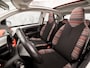 Citroën C1 1.2 PureTech Shine Sport (CABRIOLET, SCHERM, OPEN DAK, CRUISE, SPORTSTOELEN, BLUETOOTH, NIEUWE APK, NIEUWSTAAT)