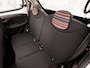 Citroën C1 1.2 PureTech Shine Sport (CABRIOLET, SCHERM, OPEN DAK, CRUISE, SPORTSTOELEN, BLUETOOTH, NIEUWE APK, NIEUWSTAAT)