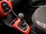 Citroën C1 1.2 PureTech Shine Sport (CABRIOLET, SCHERM, OPEN DAK, CRUISE, SPORTSTOELEN, BLUETOOTH, NIEUWE APK, NIEUWSTAAT)