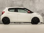 Citroën C1 1.2 PureTech Shine Sport (CABRIOLET, SCHERM, OPEN DAK, CRUISE, SPORTSTOELEN, BLUETOOTH, NIEUWE APK, NIEUWSTAAT)