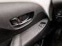 Citroën C1 1.2 PureTech Shine Sport (CABRIOLET, SCHERM, OPEN DAK, CRUISE, SPORTSTOELEN, BLUETOOTH, NIEUWE APK, NIEUWSTAAT)