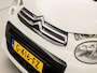Citroën C1 1.2 PureTech Shine Sport (CABRIOLET, SCHERM, OPEN DAK, CRUISE, SPORTSTOELEN, BLUETOOTH, NIEUWE APK, NIEUWSTAAT)