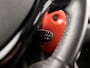 Citroën C1 1.2 PureTech Shine Sport (CABRIOLET, SCHERM, OPEN DAK, CRUISE, SPORTSTOELEN, BLUETOOTH, NIEUWE APK, NIEUWSTAAT)