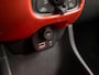 Citroën C1 1.2 PureTech Shine Sport (CABRIOLET, SCHERM, OPEN DAK, CRUISE, SPORTSTOELEN, BLUETOOTH, NIEUWE APK, NIEUWSTAAT)