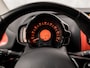 Citroën C1 1.2 PureTech Shine Sport (CABRIOLET, SCHERM, OPEN DAK, CRUISE, SPORTSTOELEN, BLUETOOTH, NIEUWE APK, NIEUWSTAAT)