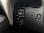 Citroën C1 1.2 PureTech Shine Sport (CABRIOLET, SCHERM, OPEN DAK, CRUISE, SPORTSTOELEN, BLUETOOTH, NIEUWE APK, NIEUWSTAAT)