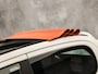Citroën C1 1.2 PureTech Shine Sport (CABRIOLET, SCHERM, OPEN DAK, CRUISE, SPORTSTOELEN, BLUETOOTH, NIEUWE APK, NIEUWSTAAT)