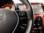 Citroën C1 1.2 PureTech Shine Sport (CABRIOLET, SCHERM, OPEN DAK, CRUISE, SPORTSTOELEN, BLUETOOTH, NIEUWE APK, NIEUWSTAAT)