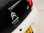 Citroën C1 1.2 PureTech Shine Sport (CABRIOLET, SCHERM, OPEN DAK, CRUISE, SPORTSTOELEN, BLUETOOTH, NIEUWE APK, NIEUWSTAAT)