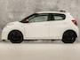 Citroën C1 1.2 PureTech Shine Sport (CABRIOLET, SCHERM, OPEN DAK, CRUISE, SPORTSTOELEN, BLUETOOTH, NIEUWE APK, NIEUWSTAAT)