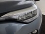 Toyota C-HR / C-HR+ 2.0 Hybrid Style Bi-Tone | BTW voertuig | Dealer onderhouden | NL auto | Dodehoek detectie | Stoelverwarming | parkeersensoren voor+achter | Navigatie | Apple CarPlay/Android auto | Cruise Control Adaptive |