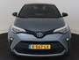 Toyota C-HR / C-HR+ 2.0 Hybrid Style Bi-Tone | BTW voertuig | Dealer onderhouden | NL auto | Dodehoek detectie | Stoelverwarming | parkeersensoren voor+achter | Navigatie | Apple CarPlay/Android auto | Cruise Control Adaptive |