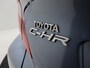 Toyota C-HR / C-HR+ 2.0 Hybrid Style Bi-Tone | BTW voertuig | Dealer onderhouden | NL auto | Dodehoek detectie | Stoelverwarming | parkeersensoren voor+achter | Navigatie | Apple CarPlay/Android auto | Cruise Control Adaptive |