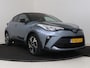 Toyota C-HR / C-HR+ 2.0 Hybrid Style Bi-Tone | BTW voertuig | Dealer onderhouden | NL auto | Dodehoek detectie | Stoelverwarming | parkeersensoren voor+achter | Navigatie | Apple CarPlay/Android auto | Cruise Control Adaptive |