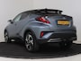 Toyota C-HR / C-HR+ 2.0 Hybrid Style Bi-Tone | BTW voertuig | Dealer onderhouden | NL auto | Dodehoek detectie | Stoelverwarming | parkeersensoren voor+achter | Navigatie | Apple CarPlay/Android auto | Cruise Control Adaptive |