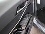 Toyota C-HR / C-HR+ 2.0 Hybrid Style Bi-Tone | BTW voertuig | Dealer onderhouden | NL auto | Dodehoek detectie | Stoelverwarming | parkeersensoren voor+achter | Navigatie | Apple CarPlay/Android auto | Cruise Control Adaptive |
