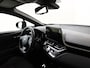 Toyota C-HR / C-HR+ 2.0 Hybrid Style Bi-Tone | BTW voertuig | Dealer onderhouden | NL auto | Dodehoek detectie | Stoelverwarming | parkeersensoren voor+achter | Navigatie | Apple CarPlay/Android auto | Cruise Control Adaptive |