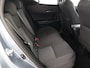 Toyota C-HR / C-HR+ 2.0 Hybrid Style Bi-Tone | BTW voertuig | Dealer onderhouden | NL auto | Dodehoek detectie | Stoelverwarming | parkeersensoren voor+achter | Navigatie | Apple CarPlay/Android auto | Cruise Control Adaptive |