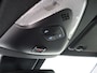 Toyota C-HR / C-HR+ 2.0 Hybrid Style Bi-Tone | BTW voertuig | Dealer onderhouden | NL auto | Dodehoek detectie | Stoelverwarming | parkeersensoren voor+achter | Navigatie | Apple CarPlay/Android auto | Cruise Control Adaptive |