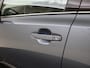 Toyota C-HR / C-HR+ 2.0 Hybrid Style Bi-Tone | BTW voertuig | Dealer onderhouden | NL auto | Dodehoek detectie | Stoelverwarming | parkeersensoren voor+achter | Navigatie | Apple CarPlay/Android auto | Cruise Control Adaptive |