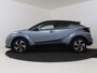 Toyota C-HR / C-HR+ 2.0 Hybrid Style Bi-Tone | BTW voertuig | Dealer onderhouden | NL auto | Dodehoek detectie | Stoelverwarming | parkeersensoren voor+achter | Navigatie | Apple CarPlay/Android auto | Cruise Control Adaptive |