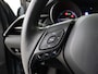 Toyota C-HR / C-HR+ 2.0 Hybrid Style Bi-Tone | BTW voertuig | Dealer onderhouden | NL auto | Dodehoek detectie | Stoelverwarming | parkeersensoren voor+achter | Navigatie | Apple CarPlay/Android auto | Cruise Control Adaptive |