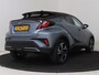 Toyota C-HR / C-HR+ 2.0 Hybrid Style Bi-Tone | BTW voertuig | Dealer onderhouden | NL auto | Dodehoek detectie | Stoelverwarming | parkeersensoren voor+achter | Navigatie | Apple CarPlay/Android auto | Cruise Control Adaptive |