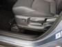 Toyota C-HR / C-HR+ 2.0 Hybrid Style Bi-Tone | BTW voertuig | Dealer onderhouden | NL auto | Dodehoek detectie | Stoelverwarming | parkeersensoren voor+achter | Navigatie | Apple CarPlay/Android auto | Cruise Control Adaptive |