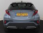 Toyota C-HR / C-HR+ 2.0 Hybrid Style Bi-Tone | BTW voertuig | Dealer onderhouden | NL auto | Dodehoek detectie | Stoelverwarming | parkeersensoren voor+achter | Navigatie | Apple CarPlay/Android auto | Cruise Control Adaptive |