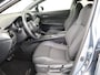 Toyota C-HR / C-HR+ 2.0 Hybrid Style Bi-Tone | BTW voertuig | Dealer onderhouden | NL auto | Dodehoek detectie | Stoelverwarming | parkeersensoren voor+achter | Navigatie | Apple CarPlay/Android auto | Cruise Control Adaptive |