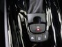 Toyota C-HR / C-HR+ 2.0 Hybrid Style Bi-Tone | BTW voertuig | Dealer onderhouden | NL auto | Dodehoek detectie | Stoelverwarming | parkeersensoren voor+achter | Navigatie | Apple CarPlay/Android auto | Cruise Control Adaptive |