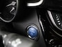 Toyota C-HR / C-HR+ 2.0 Hybrid Style Bi-Tone | BTW voertuig | Dealer onderhouden | NL auto | Dodehoek detectie | Stoelverwarming | parkeersensoren voor+achter | Navigatie | Apple CarPlay/Android auto | Cruise Control Adaptive |