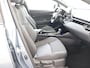 Toyota C-HR / C-HR+ 2.0 Hybrid Style Bi-Tone | BTW voertuig | Dealer onderhouden | NL auto | Dodehoek detectie | Stoelverwarming | parkeersensoren voor+achter | Navigatie | Apple CarPlay/Android auto | Cruise Control Adaptive |
