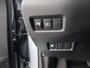 Toyota C-HR / C-HR+ 2.0 Hybrid Style Bi-Tone | BTW voertuig | Dealer onderhouden | NL auto | Dodehoek detectie | Stoelverwarming | parkeersensoren voor+achter | Navigatie | Apple CarPlay/Android auto | Cruise Control Adaptive |