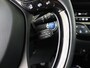 Toyota C-HR / C-HR+ 2.0 Hybrid Style Bi-Tone | BTW voertuig | Dealer onderhouden | NL auto | Dodehoek detectie | Stoelverwarming | parkeersensoren voor+achter | Navigatie | Apple CarPlay/Android auto | Cruise Control Adaptive |
