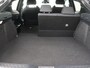 Toyota C-HR / C-HR+ 2.0 Hybrid Style Bi-Tone | BTW voertuig | Dealer onderhouden | NL auto | Dodehoek detectie | Stoelverwarming | parkeersensoren voor+achter | Navigatie | Apple CarPlay/Android auto | Cruise Control Adaptive |