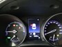 Toyota C-HR / C-HR+ 2.0 Hybrid Style Bi-Tone | BTW voertuig | Dealer onderhouden | NL auto | Dodehoek detectie | Stoelverwarming | parkeersensoren voor+achter | Navigatie | Apple CarPlay/Android auto | Cruise Control Adaptive |