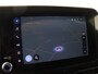 Toyota C-HR / C-HR+ 2.0 Hybrid Style Bi-Tone | BTW voertuig | Dealer onderhouden | NL auto | Dodehoek detectie | Stoelverwarming | parkeersensoren voor+achter | Navigatie | Apple CarPlay/Android auto | Cruise Control Adaptive |