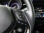 Toyota C-HR / C-HR+ 2.0 Hybrid Style Bi-Tone | BTW voertuig | Dealer onderhouden | NL auto | Dodehoek detectie | Stoelverwarming | parkeersensoren voor+achter | Navigatie | Apple CarPlay/Android auto | Cruise Control Adaptive |