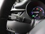 Toyota C-HR / C-HR+ 2.0 Hybrid Style Bi-Tone | BTW voertuig | Dealer onderhouden | NL auto | Dodehoek detectie | Stoelverwarming | parkeersensoren voor+achter | Navigatie | Apple CarPlay/Android auto | Cruise Control Adaptive |