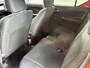 Suzuki Ignis 1.2 Smart Hybrid Select AUTOMAAT