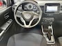 Suzuki Ignis 1.2 Smart Hybrid Select AUTOMAAT