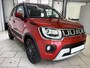 Suzuki Ignis 1.2 Smart Hybrid Select AUTOMAAT